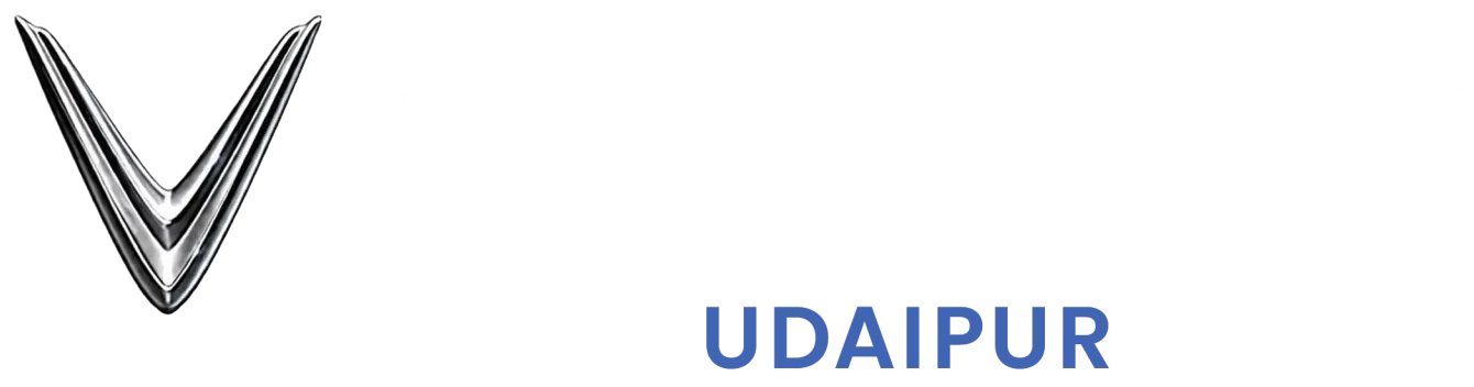 Daksh Mobility, authorized VinFast EV dealership